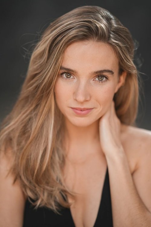Loreto Santamaría profile picture