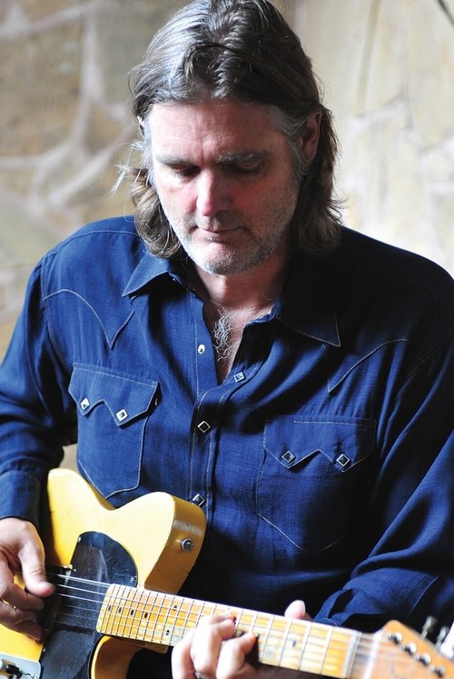 Val McCallum profile picture