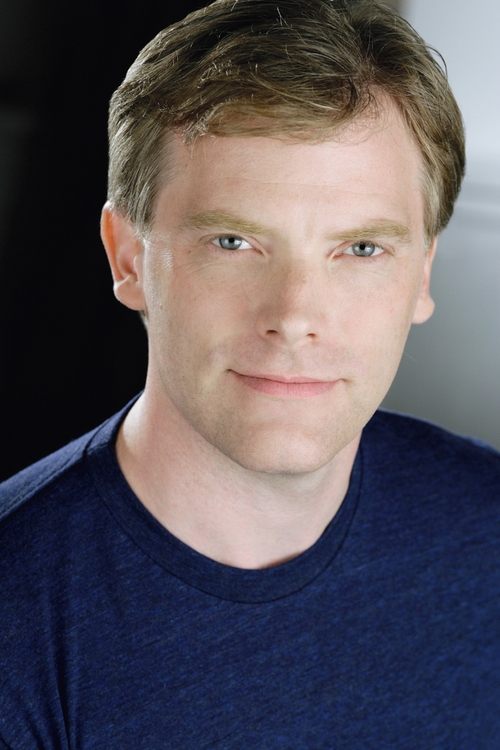 Eric Martin Brown profile picture