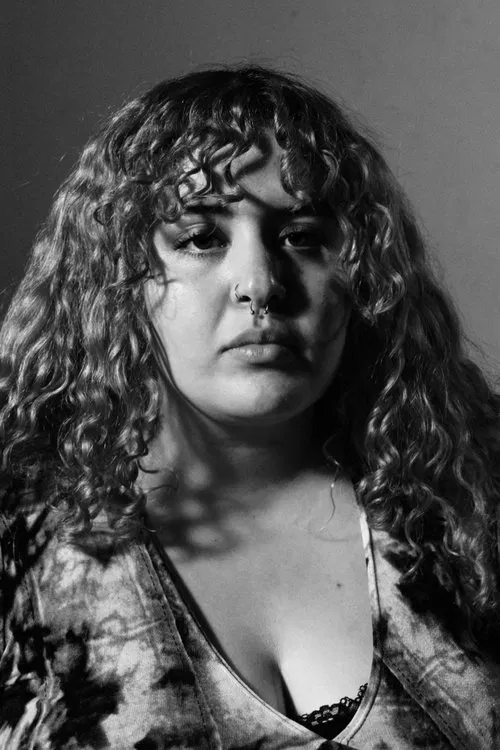 Foto de perfil de Frida Matista