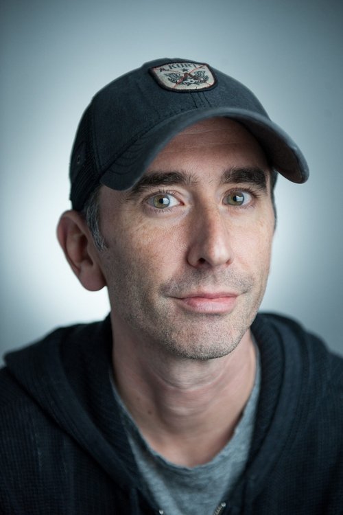 Evan Wells profile picture