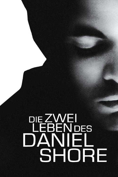 Die zwei Leben des Daniel Shore movie poster
