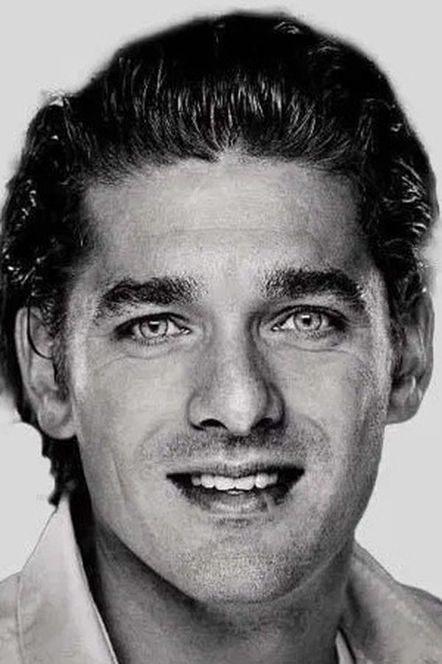 Gerdo Vlastuin profile picture