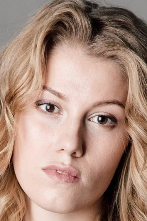 Irina Obidova profile picture