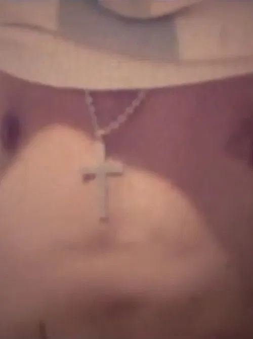 No se culpe a nadie movie poster