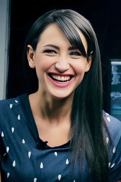Ola Yaseen (علا ياسين) profile picture