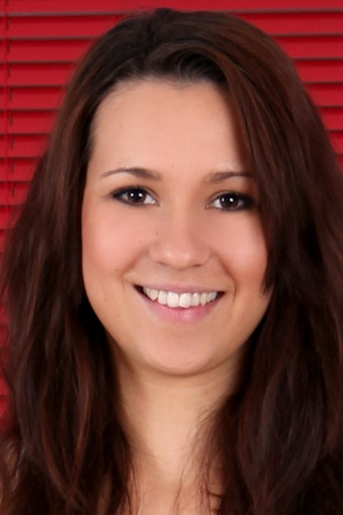 Carrie Sass profile picture