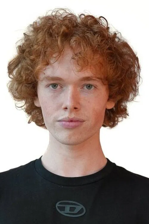Prince profile picture