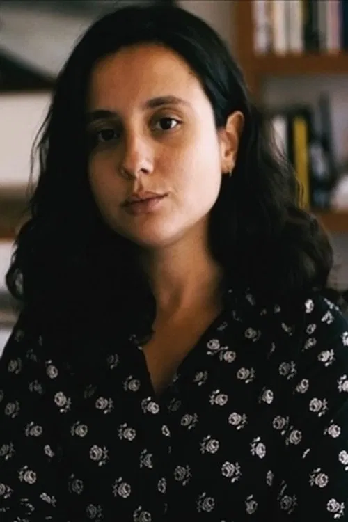 Carolina Costa profile picture