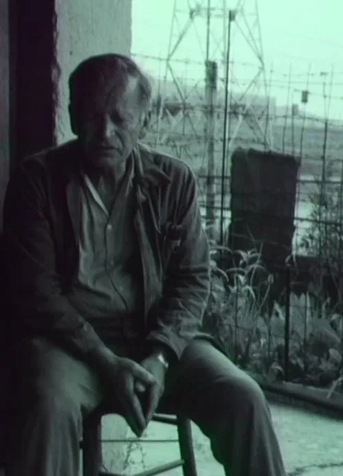 Stories for Murders movie poster