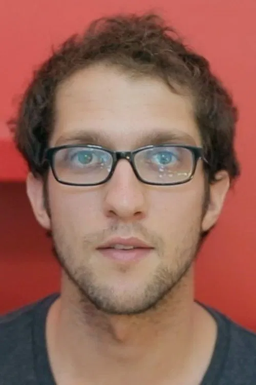 Michael Morgenstern profile picture