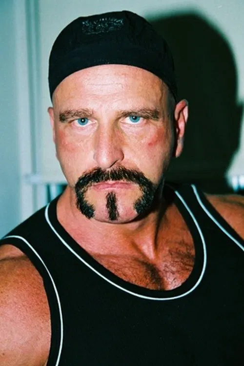 Damien Vincetti profile picture