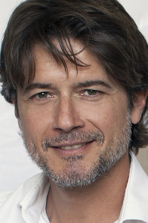 Ettore Bassi profile picture