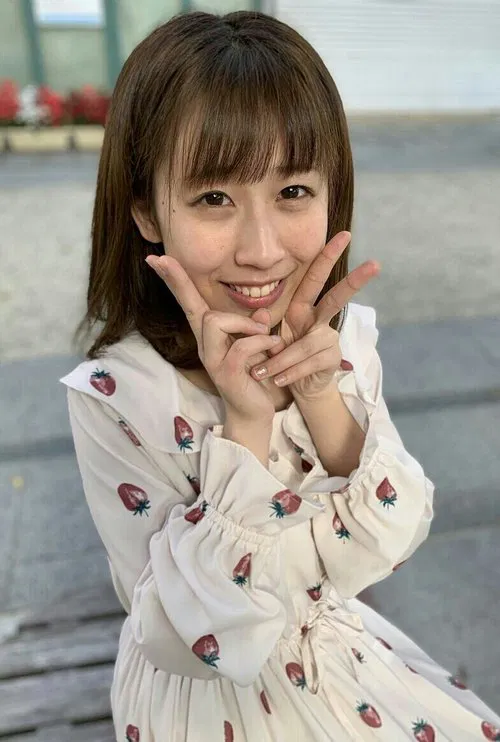 Sakura Manami profile picture