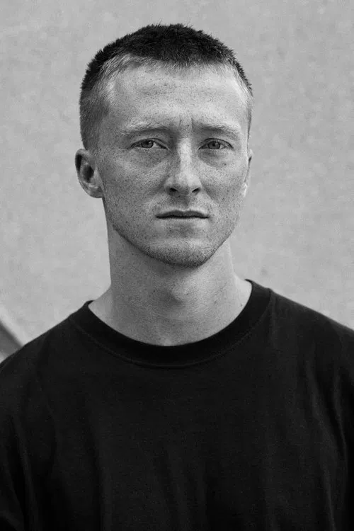 Drew Taylor profile picture