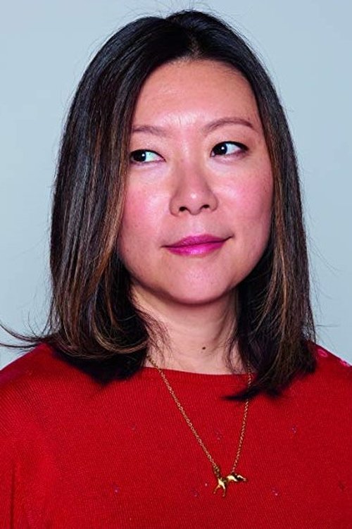 Sandi Tan profile picture