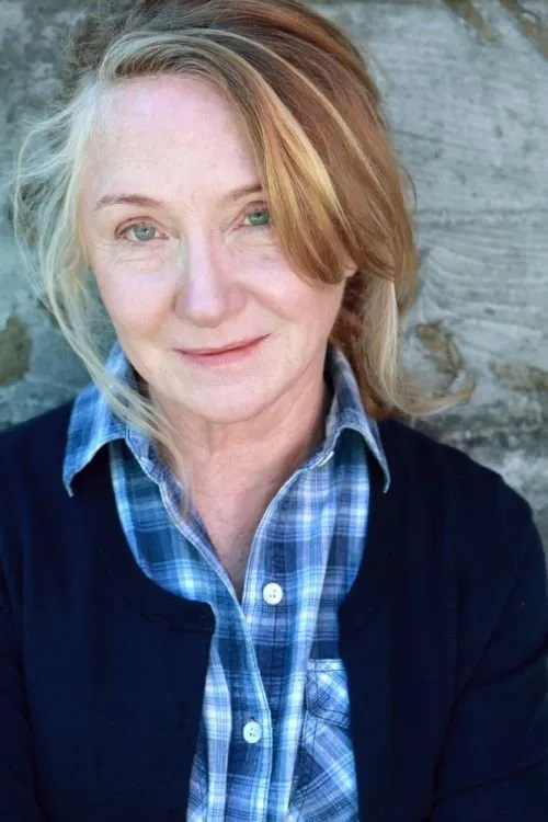 Kathryn Howell profile picture