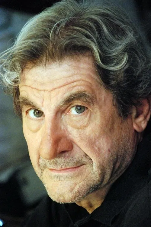 Pierre Chevallier profile picture