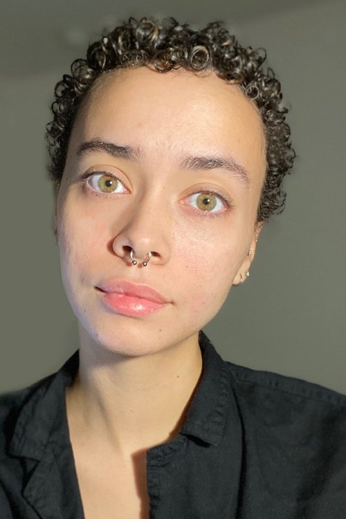 Kara Scott profile picture