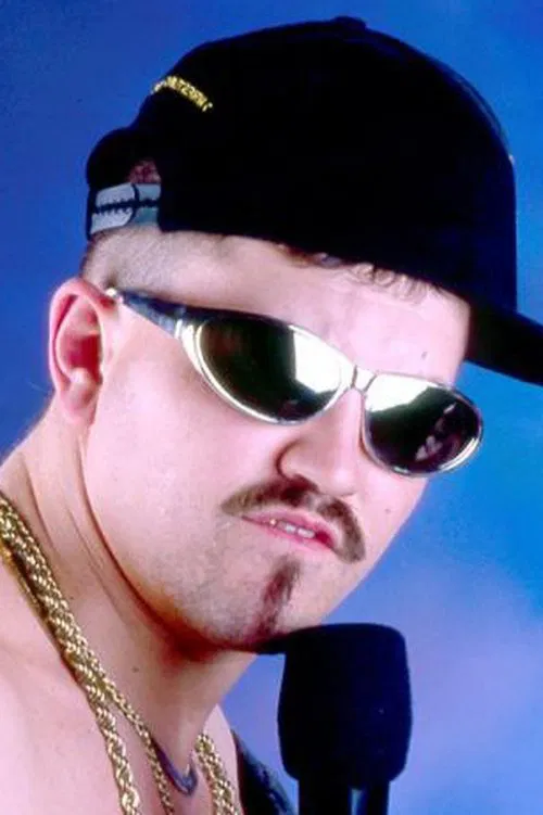 James Cruickshanks profile picture