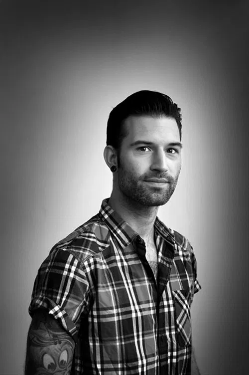 Sean Dhondt profile picture