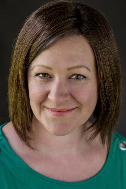 Karène Chiasson profile picture