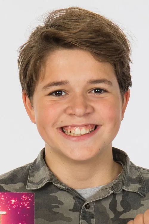 Mauro Janssens profile picture