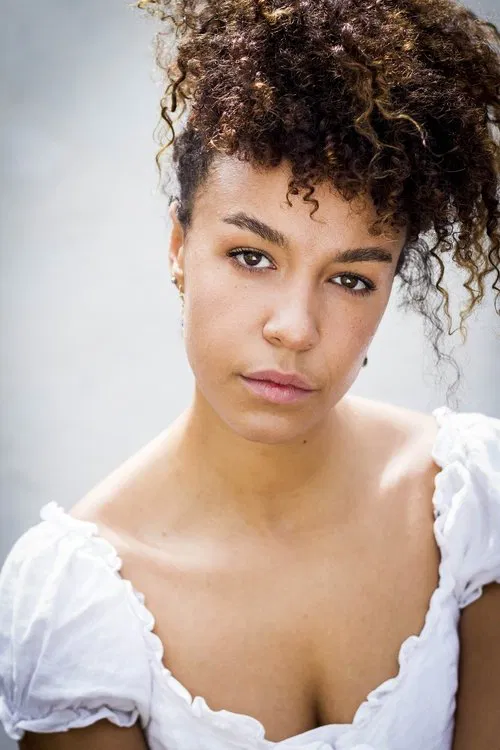 Vivienne Awosoga profile picture