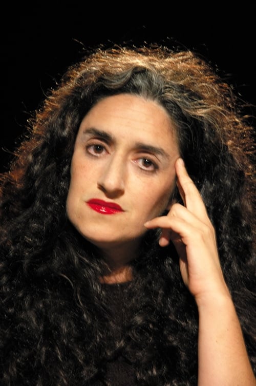 Florence Bloch profile picture
