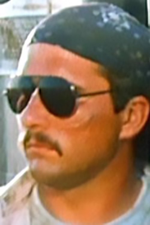 Curt Bortel profile picture