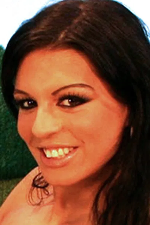 KimKim De profile picture