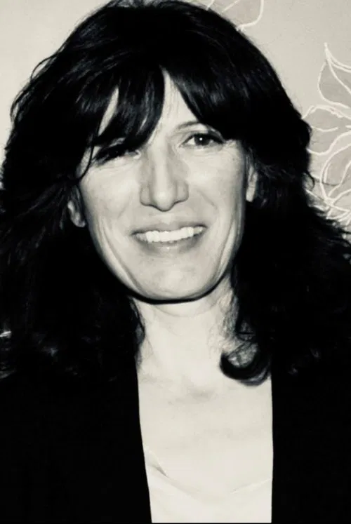 Danièle Alet profile picture