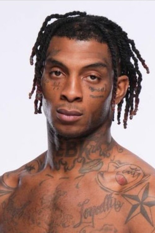 Sedriques Dumas profile picture