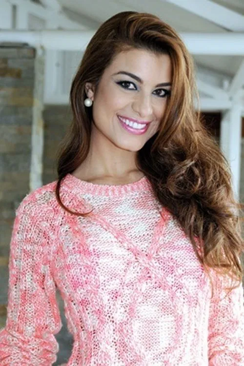 Marjorie Magri profile picture