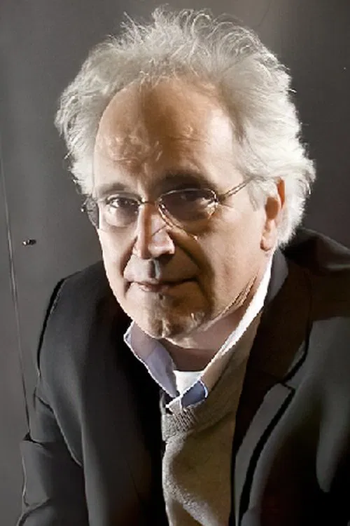 Michel Langlois profile picture