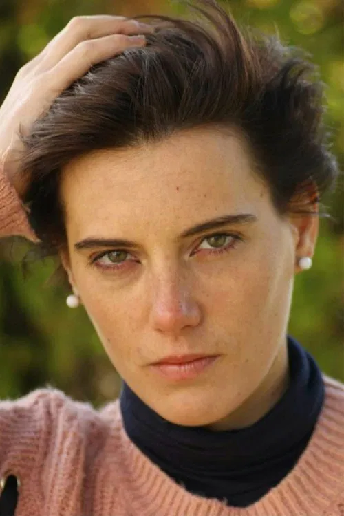 Veronica Giulia Cammilli profile picture