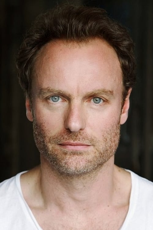 Mark Waschke profile picture