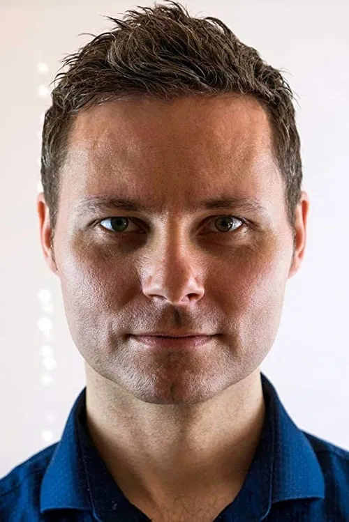 Robin King profile picture