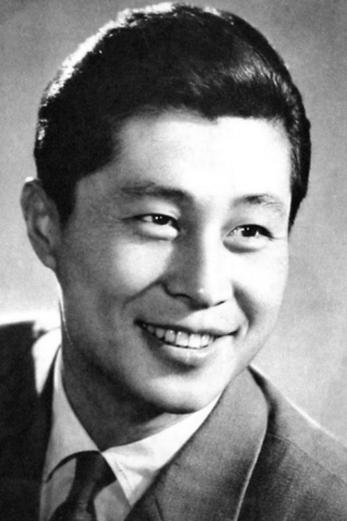 Wang Xingang profile picture