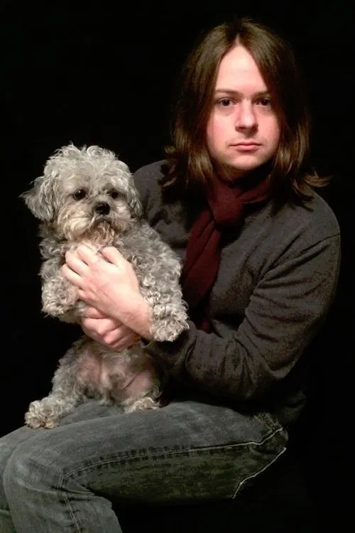 Foto de perfil de Brett Hanover