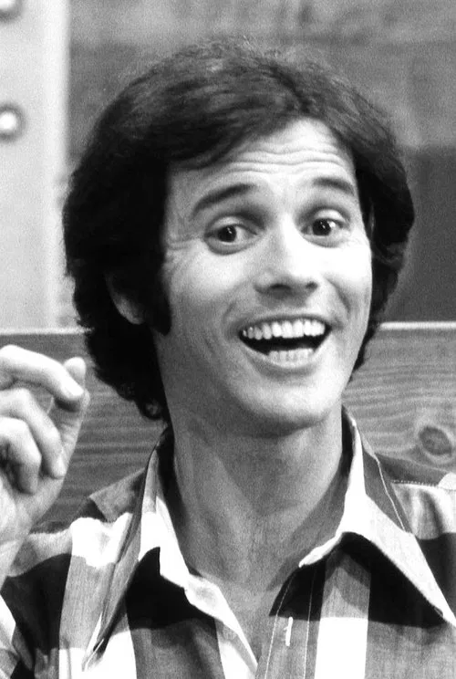 Patrick Bricard profile picture