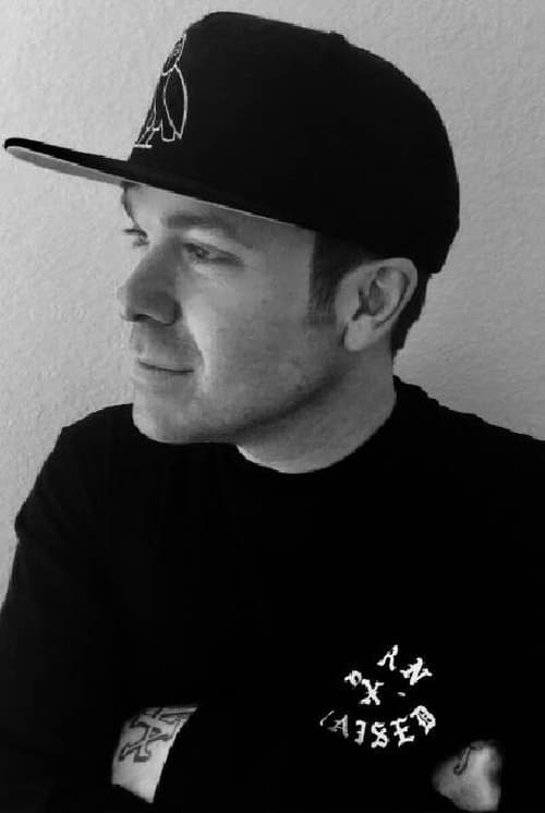 Joey Simmrin profile picture
