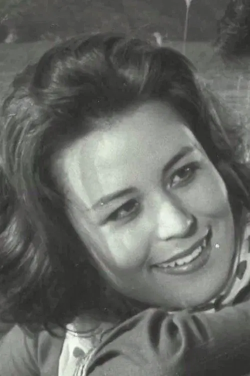 Monica Yoo profile picture