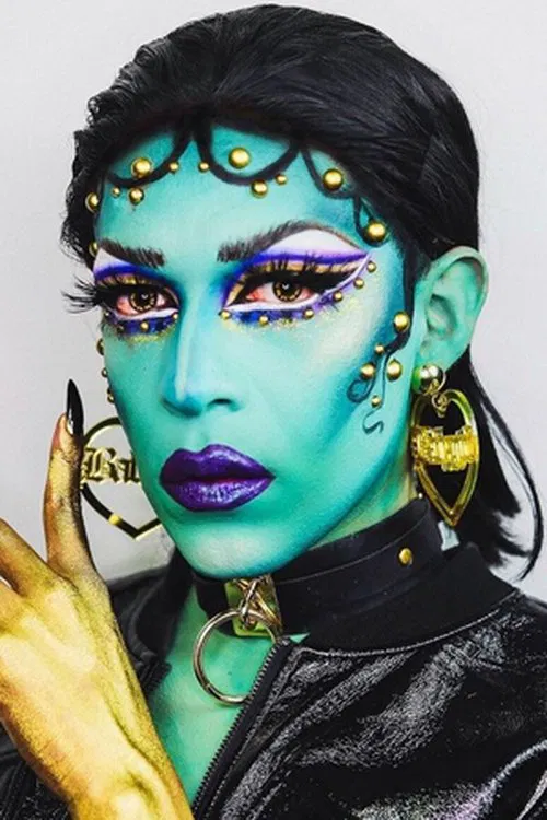 Luna Rei profile picture