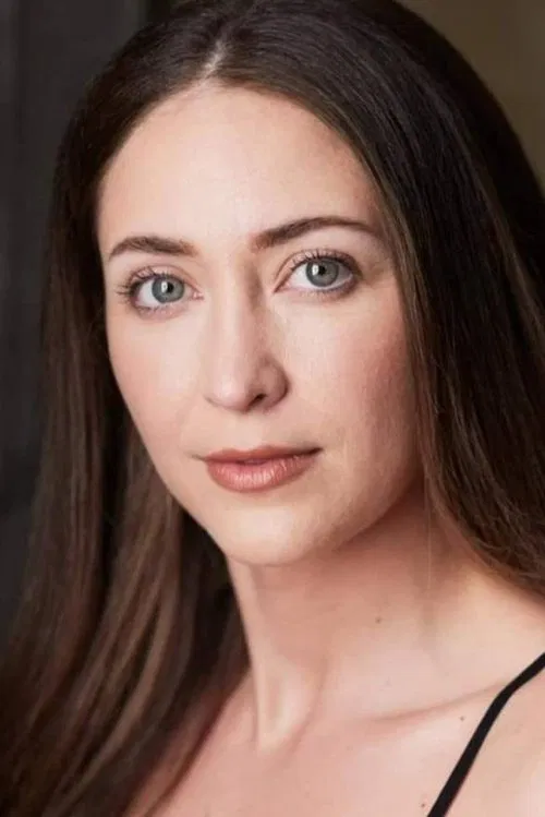 Aly Schaffer profile picture