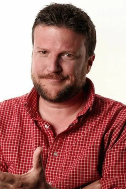 Mark Forward profile picture