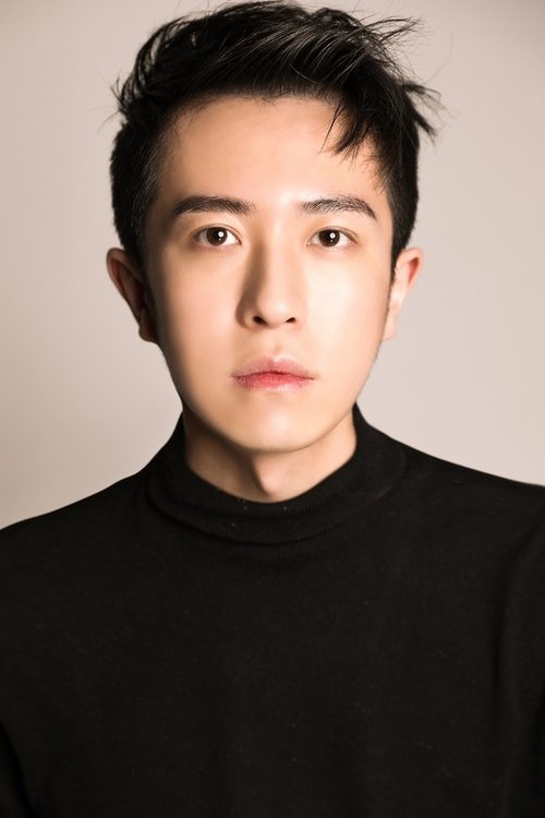 Geng Jia Wei profile picture