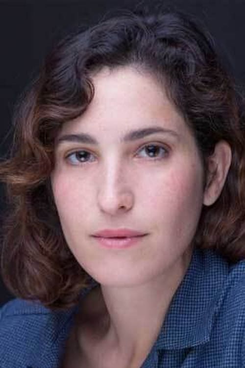 Carla Linares profile picture