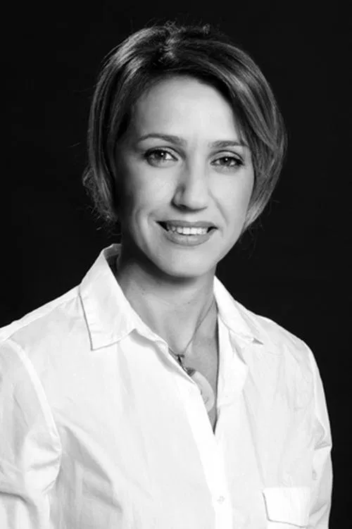 Foto de perfil de Aurita Agushi