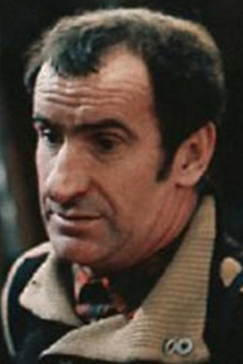 Vladimir Kremena profile picture